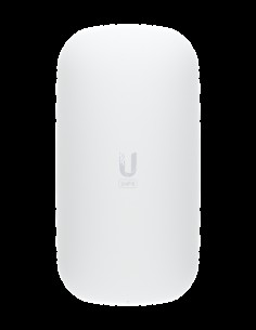 Точка за достъп Ubiquiti...